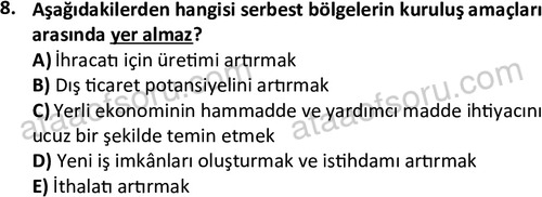 ata disticaret 1528 8