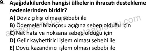 ata disticaret 1528 9