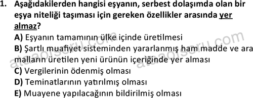 ata disticaret 1528 1
