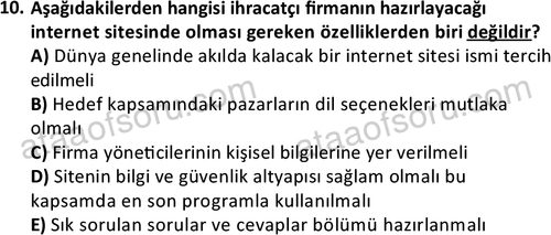 ata disticaret 1528 10