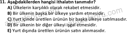 ata disticaret 1528 11
