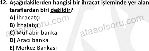ata disticaret 1528 12