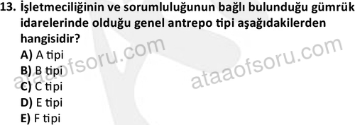 ata disticaret 1528 13