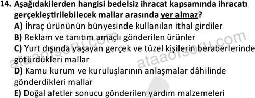 ata disticaret 1528 14