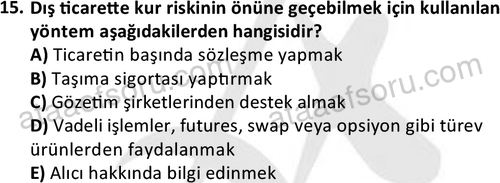 ata disticaret 1528 15