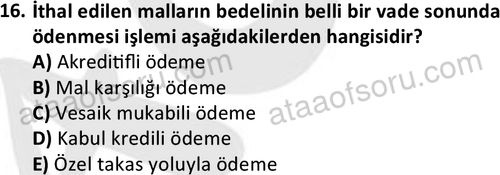 ata disticaret 1528 16