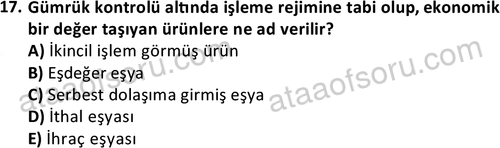 ata disticaret 1528 17