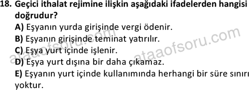 ata disticaret 1528 18