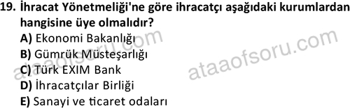 ata disticaret 1528 19