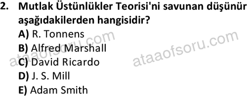 ata disticaret 1528 2