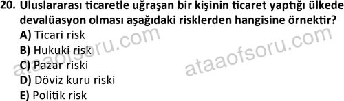 ata disticaret 1528 20