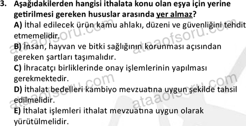 ata disticaret 1528 3