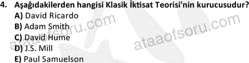 ata disticaret 1528 4