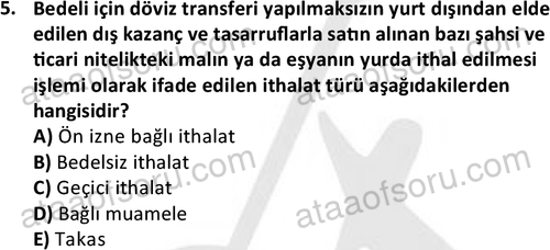 ata disticaret 1528 5