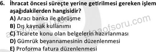 ata disticaret 1528 6