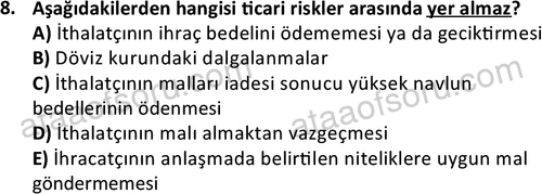 ata disticaret 1528 8