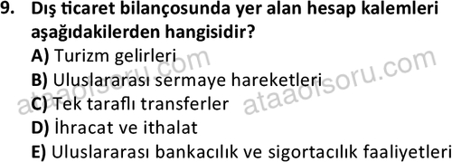 ata disticaret 1528 9
