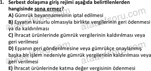 ata disticaret 1528 1