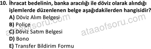 ata disticaret 1528 10