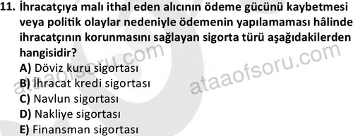 ata disticaret 1528 11