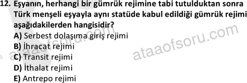ata disticaret 1528 12