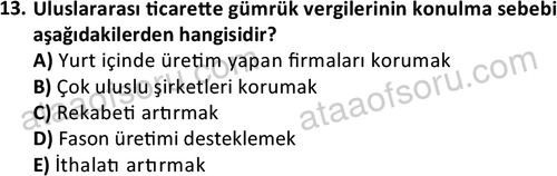 ata disticaret 1528 13