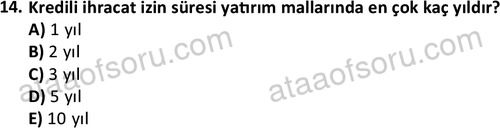 ata disticaret 1528 14