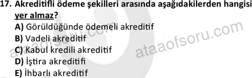 ata disticaret 1528 17
