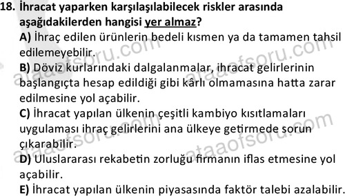 ata disticaret 1528 18