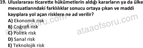 ata disticaret 1528 19