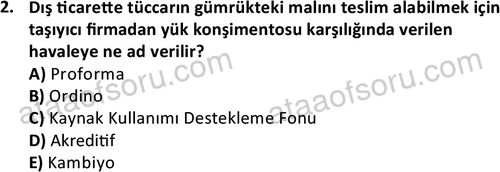 ata disticaret 1528 2