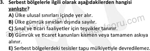ata disticaret 1528 3