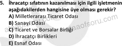 ata disticaret 1528 5
