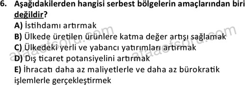 ata disticaret 1528 6
