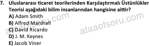 ata disticaret 1528 7