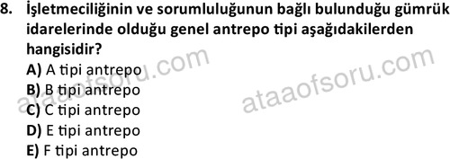 ata disticaret 1528 8