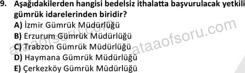 ata disticaret 1528 9
