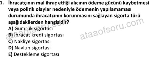 ata disticaret 1528 1