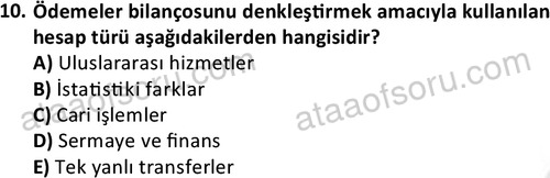 ata disticaret 1528 10
