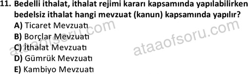 ata disticaret 1528 11