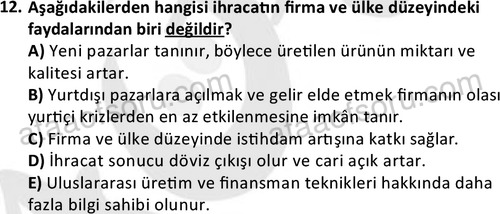ata disticaret 1528 12