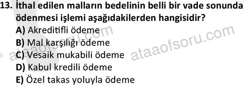ata disticaret 1528 13