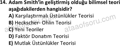 ata disticaret 1528 14