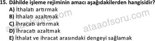 ata disticaret 1528 15
