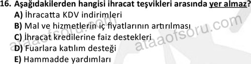 ata disticaret 1528 16