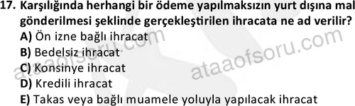ata disticaret 1528 17