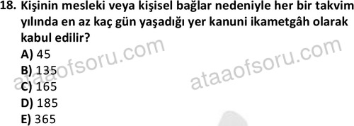 ata disticaret 1528 18