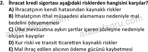 ata disticaret 1528 2