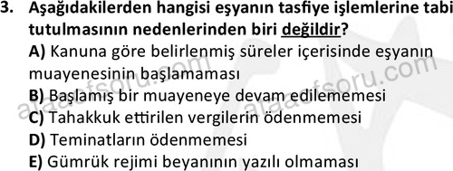 ata disticaret 1528 3