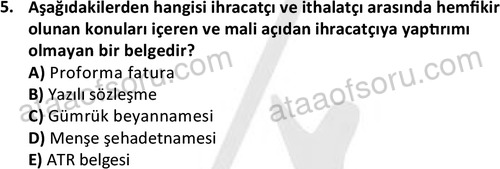 ata disticaret 1528 5